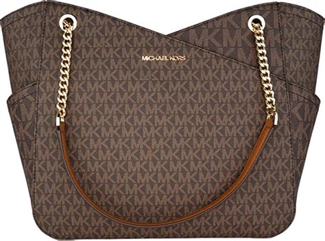 michael kors purse new 2020|most popular michael kors purse.